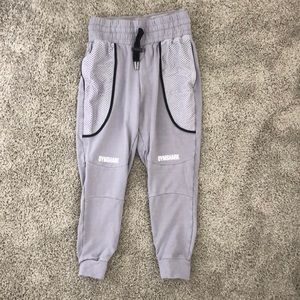 Gymshark Joggers